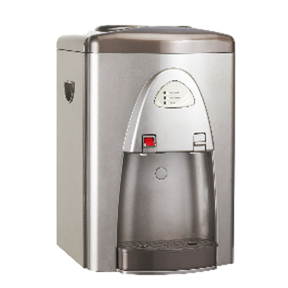 CW-528 Water Dispenser