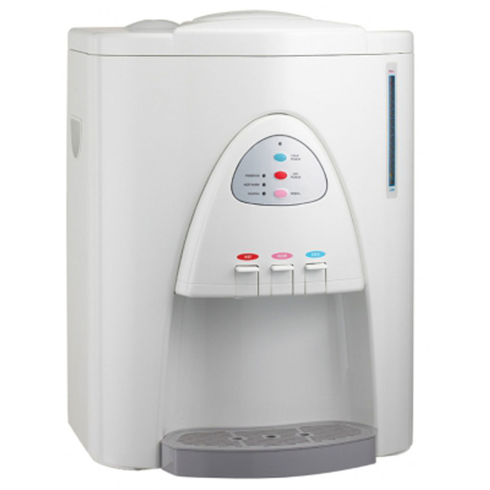 CW-919 Water Dispenser