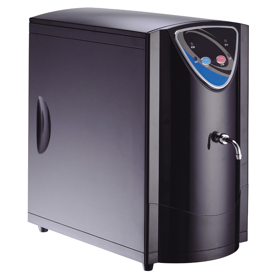 Countertop Water Cooler Cj 562 Pou Water Dispenser Water Cooler